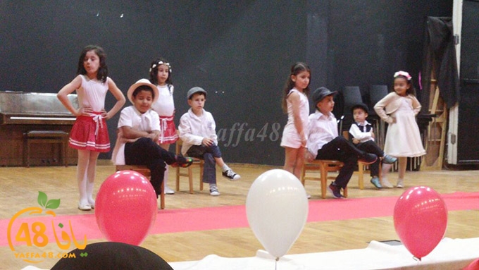 3a2ela daya (19).JPG